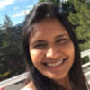 shethyogita83